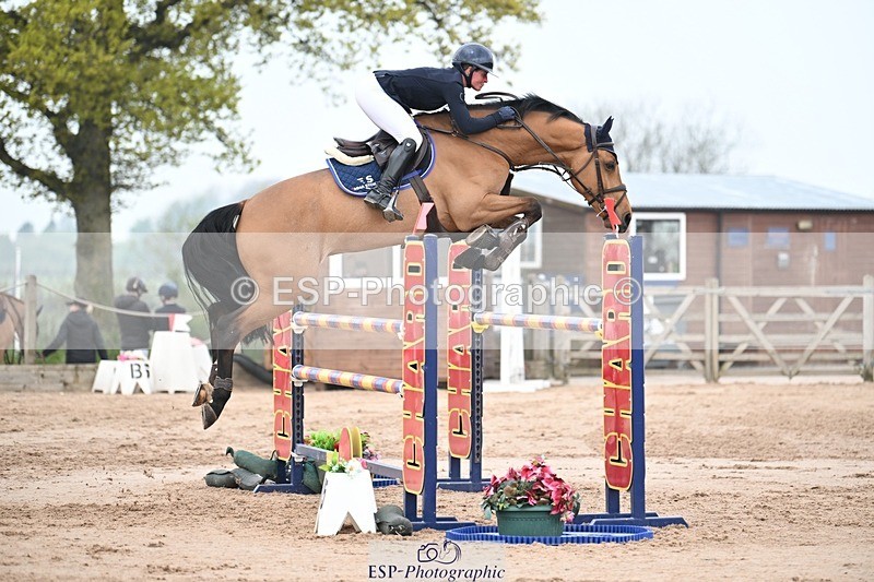 250426-111313-12172 - Cls 19 - 1 Star Silver Tour