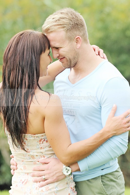 16 - Couple Shoots