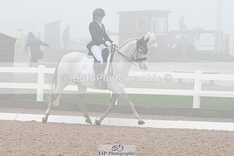 240217A-142611-03594 - 238-Josephine.Fenton-Kashan.Maheer.Ibn.Montroze