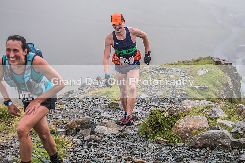 Buttermere h-s-228 - Buttermere Horseshoe Fell Race Saturday 4th July 2026