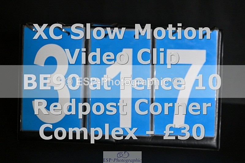 ESP_317 - 317-Maddy.Greenaway-SPECIAL.VAN.DE.SMEDENPOORT