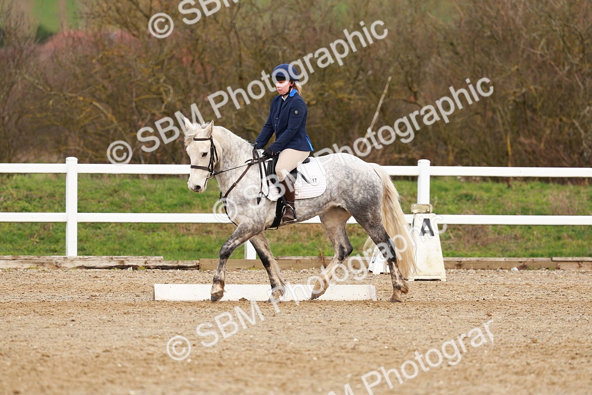 SBM_002385 - Class 3 - P2  13.15-14.26