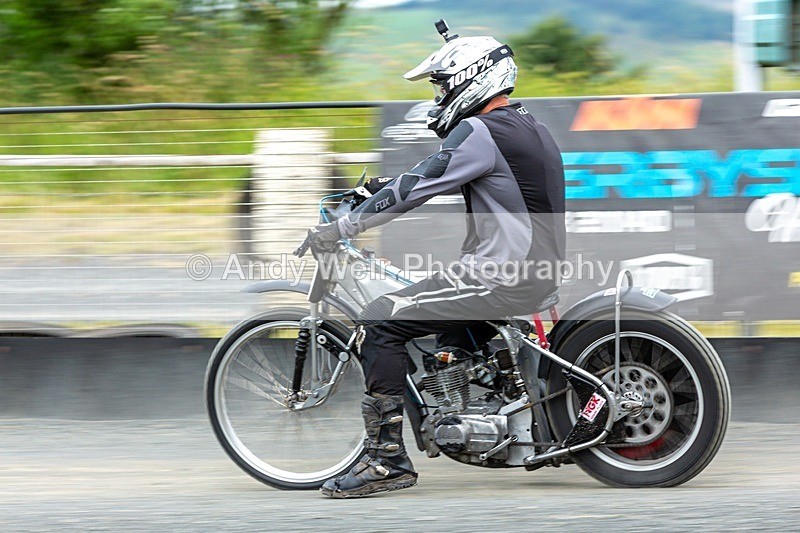 210724-5D-3K8A2226 - Ride & Skid It  Speedway Experience 24th Jul 21