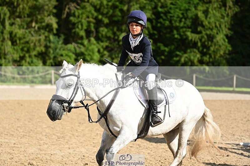 230826-162138-22057 - Jump Off