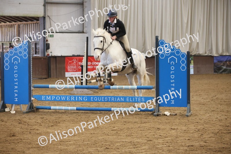 20260321-2441 - Class 5 - 70cm