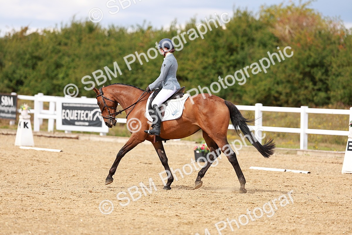 SBM_011921