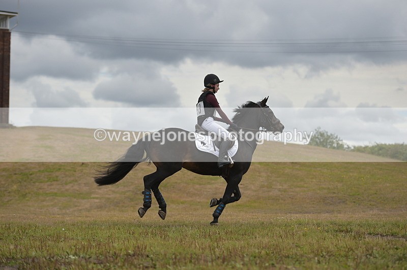 NGP_1975 - XC Time 11:20 to 11:36