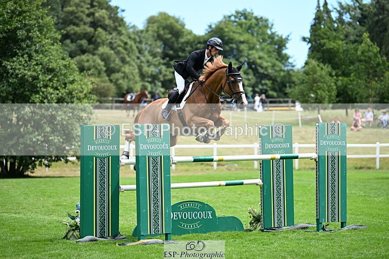 250703A-141848-04057 - Cls 3 1.30m Open