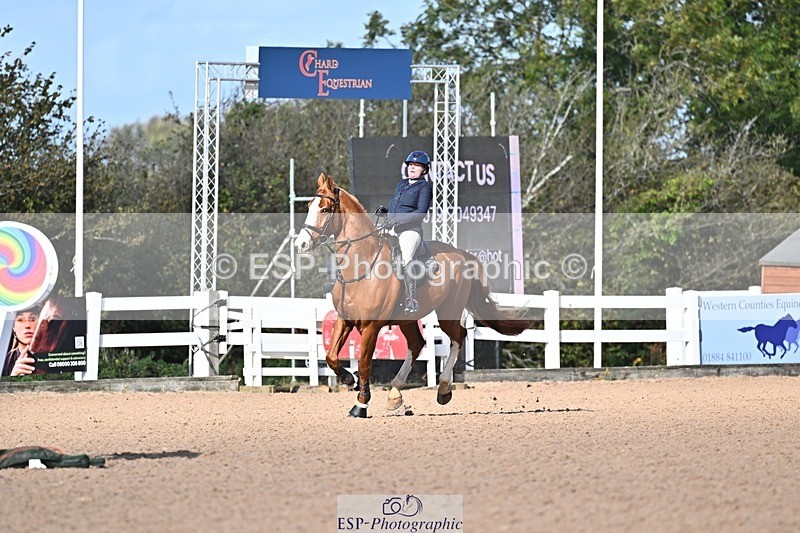 261014-115409-00315 - Cls 04 Senior 1.05m