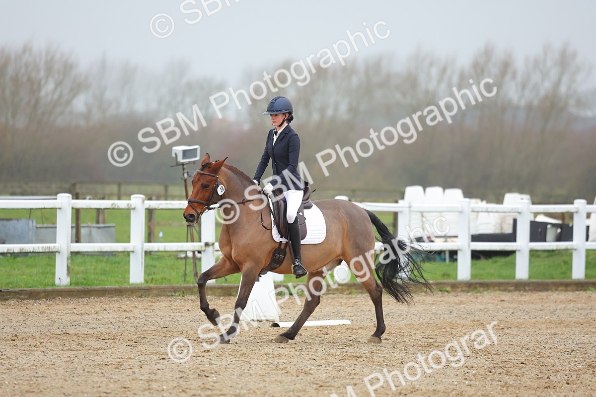 SBM_003417 - Class 7 - Novice 6