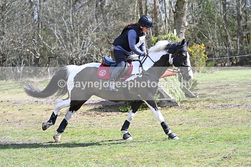 WJ7_0959 - Time 11:56 to 12:12