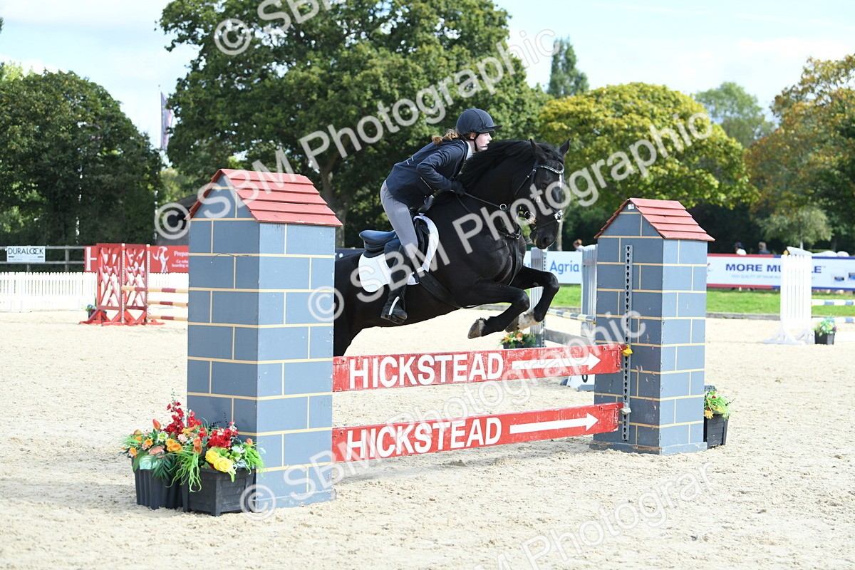 SBM_63409 - Supreme Championship - AM