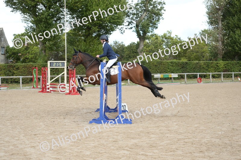 20250831-0705 - Class 4 - 70cm