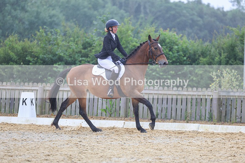 3E7A8832 - Class 3: Prelim 3 2024 - Section A