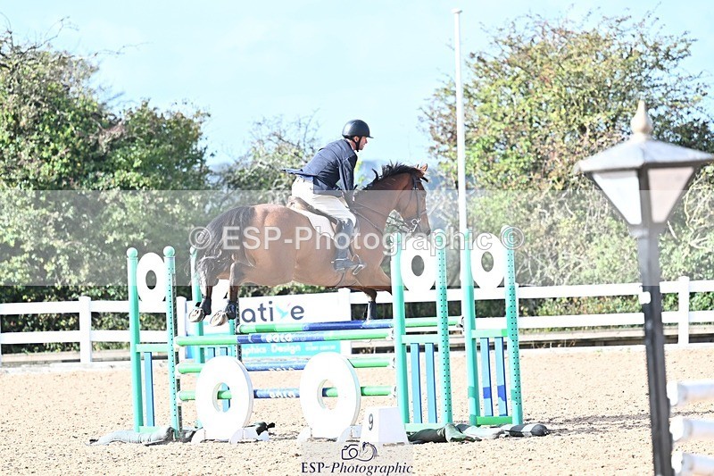 261014-120442-00382 - Cls 04 Senior 1.05m