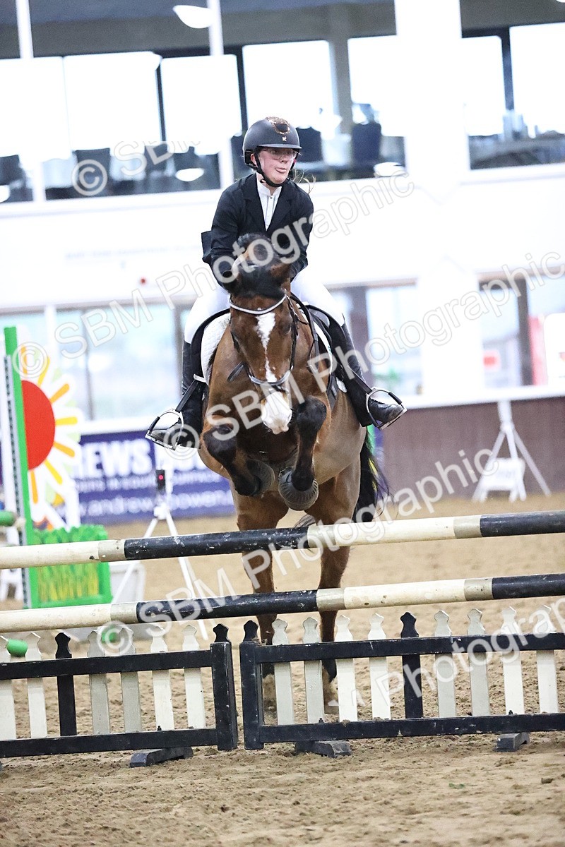 SBM_002790 - Class 6 - 90cm