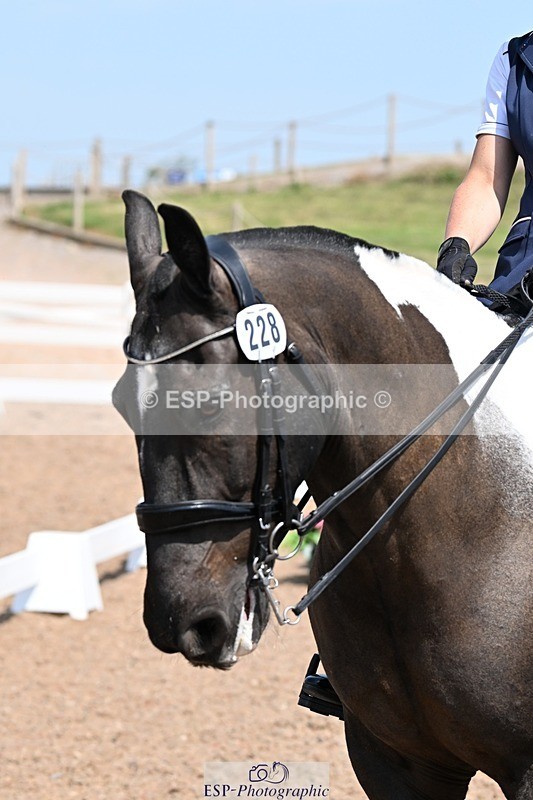 250621-151021-11727 - Cls 30 - Elementary 6