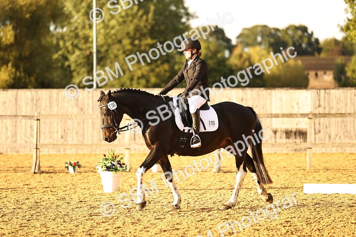 SBM_13604 - D9 Small Tour Championship Prelim 18