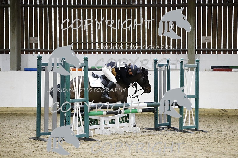 _R6A8314 - Class 5 80cm