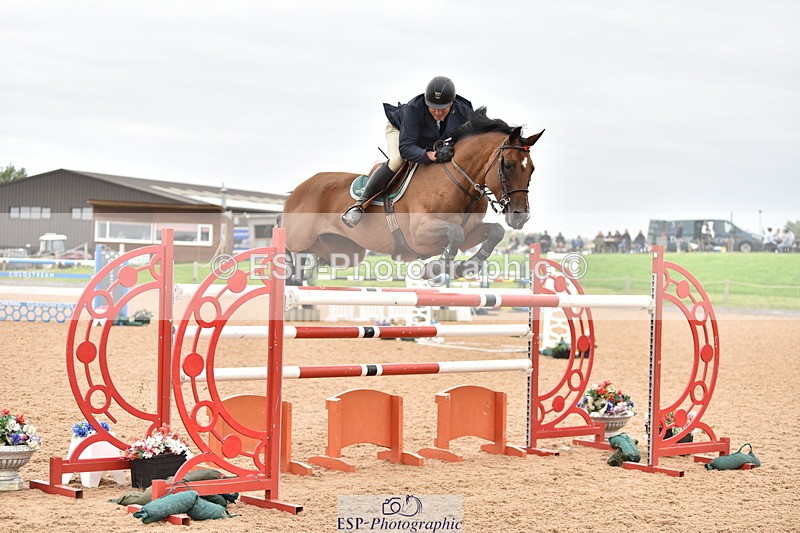 230810A-161008-01484 - Cls 12 1.40m Open