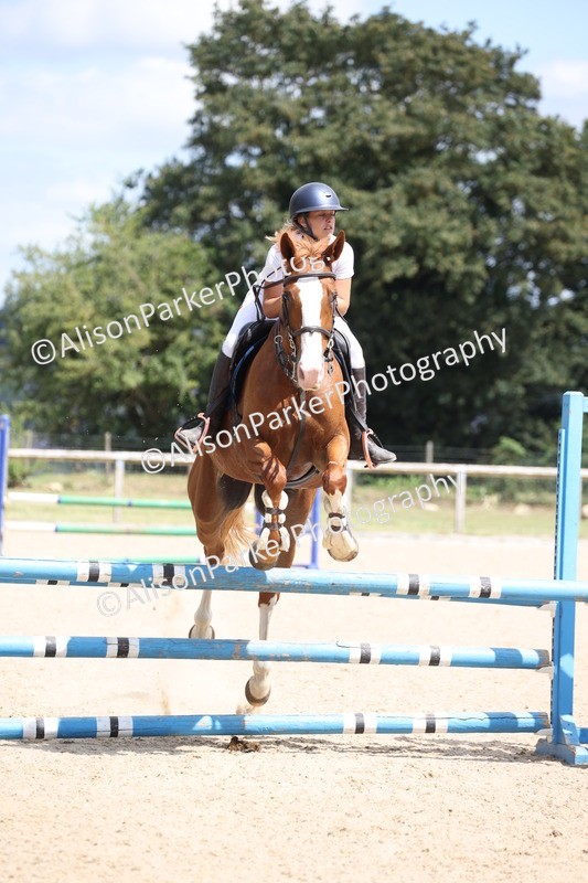 20250629-2586 - Class 6 - 90cm