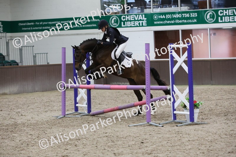 20250622-10270 - PC80 Qualifier - Round 2