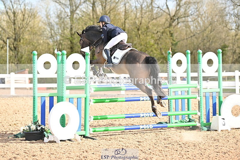 240419A-090438-05633 - Cls 42, Ponies Mini 1.10m