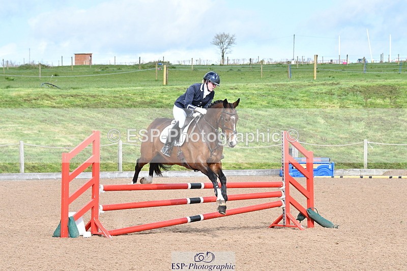 240323A-135952-00747 - SJ 80cm