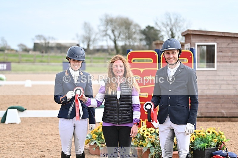 250403-133428-02043 - Cls 3 Adv Medium Presentations