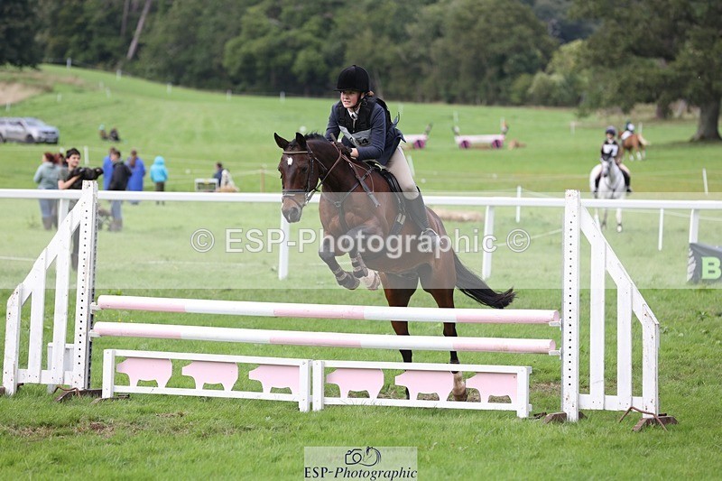 230805-164247-05490 - SJ 16.30 to End