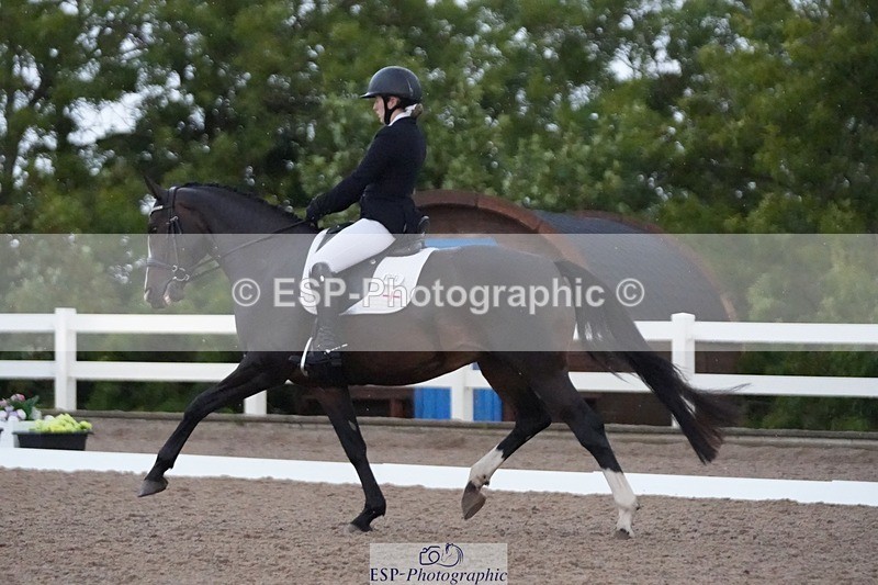 250907-080127-05334 - 084-Mia.KirbyWFD.Wild.Thyme