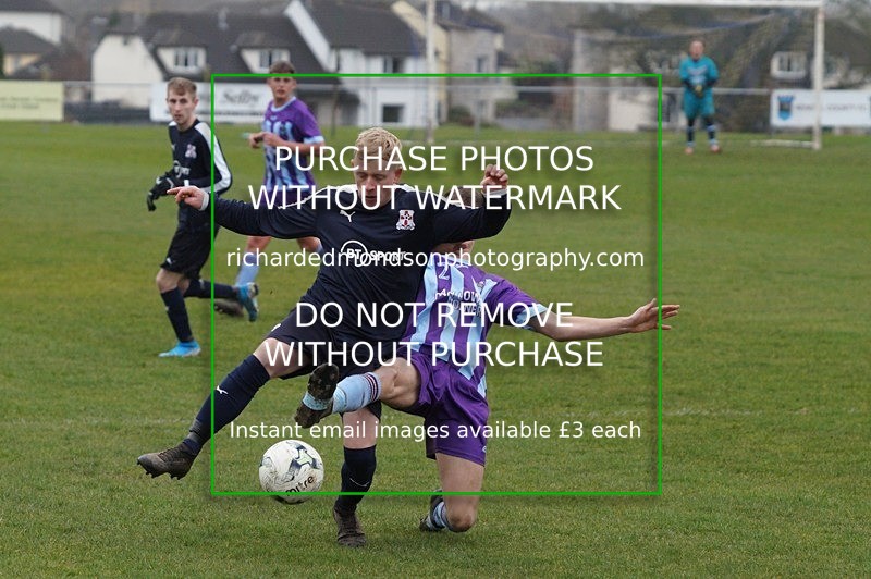 DSC09739 - Kendal County Reserves v AFC Carlisle