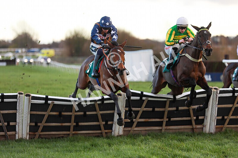 281224-Race 4-Siog Geal-1583 - Race 4