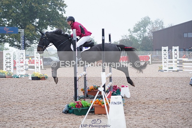 241006A-091216-05351 - Cls 15 A&B Brit Nov & 90 Open