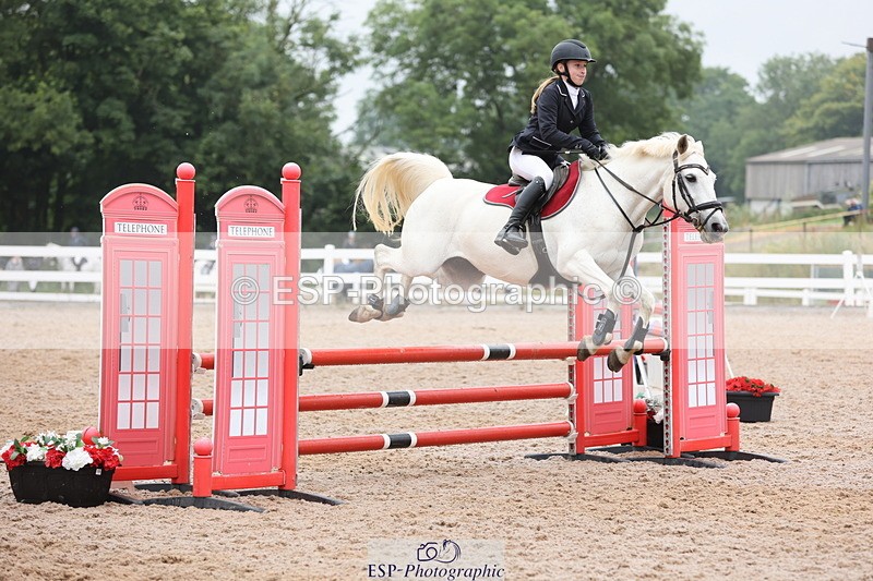 240630A-101422-11789 - Cls 30 British Novice and 80cm Open