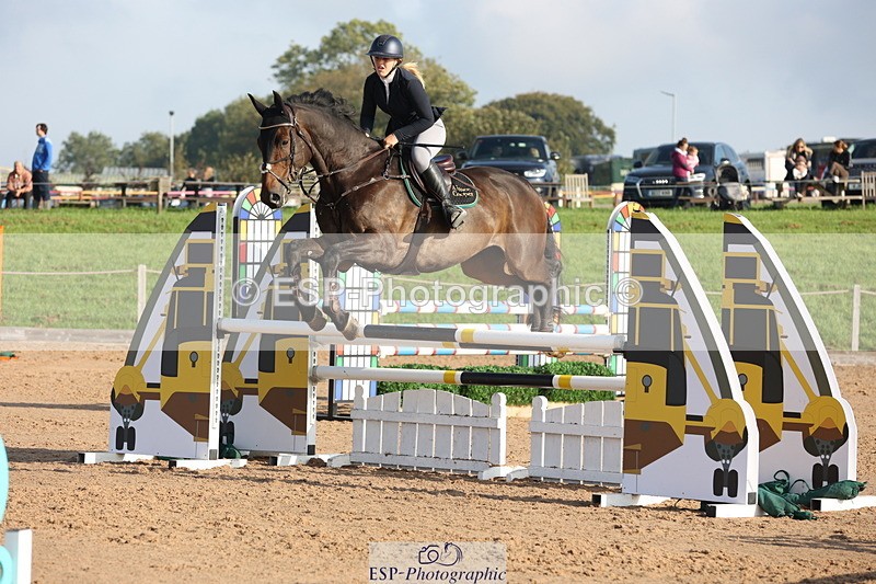 230915A-094029-01222 - Cls 1 Snr Newcomers