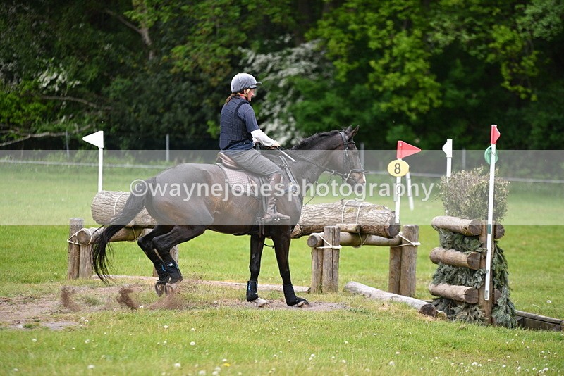 WJ5_5551 - Time 13:23 to 13:46