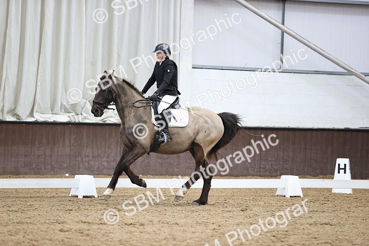 SBM_008753 - Class 13 - FSM