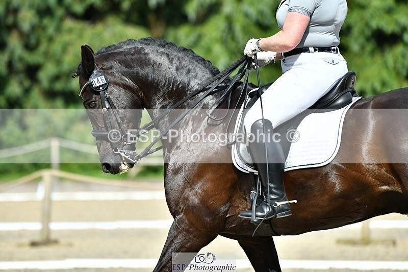 230623-163045-02840 - Cls 13 FEI Intermediate II