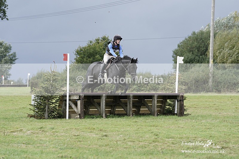  WWHT 031021 3292 - Intermediate (0.90m)  03/10/21