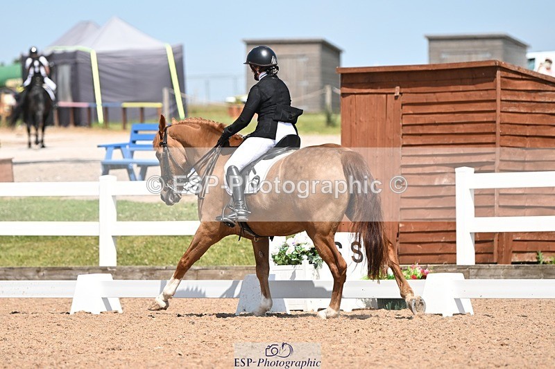 250620-145245-04235 - BD Cls 10 - Medium 5, Start to 15.20pm