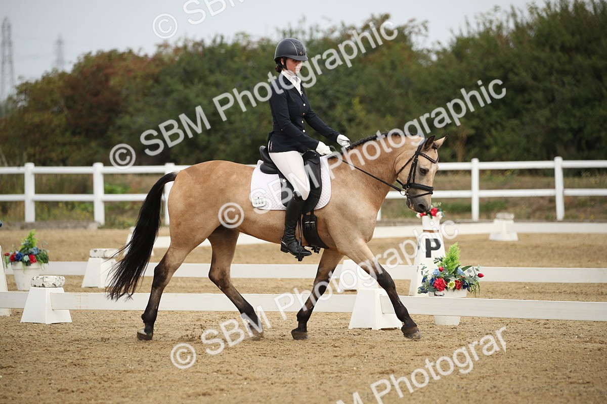 SBM_000557 - Class 2 - Prelim 5 - 10.05-11.15