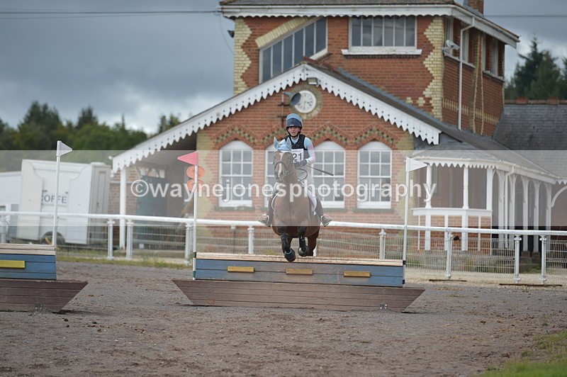 NGP_4963 - XC Time 12:58 to 13:18