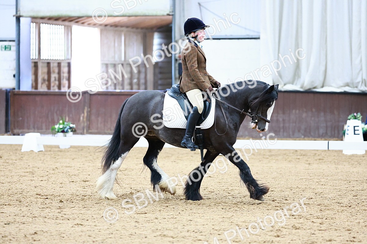 SBM_002411 - Class 5a - Prelim 5 - 11.16-12.12