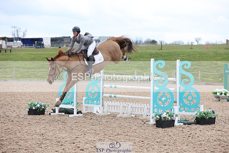 250314-141451-02326 - Cls 10 National 1.30m