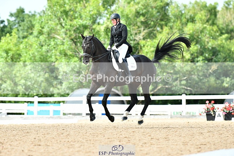 230702A-160321-11084 - Cls 37 + 42 FEI PSG + GP