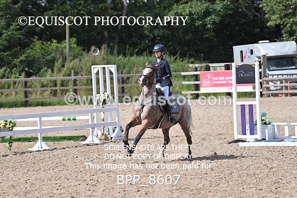BPP_8607 - 60CM