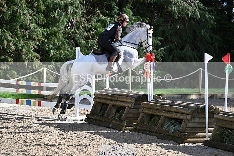 240302-143414-01539 - Cls 3 90-95cm