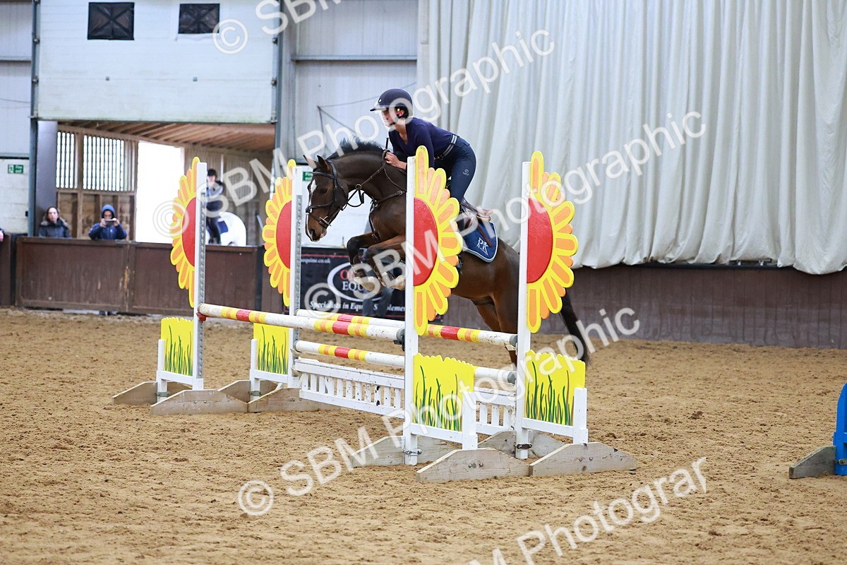 SBM_000497 - Class 2 - 90cm