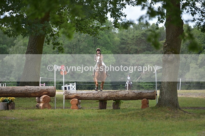 NGP_9023 - Time 12:27 to 12:33